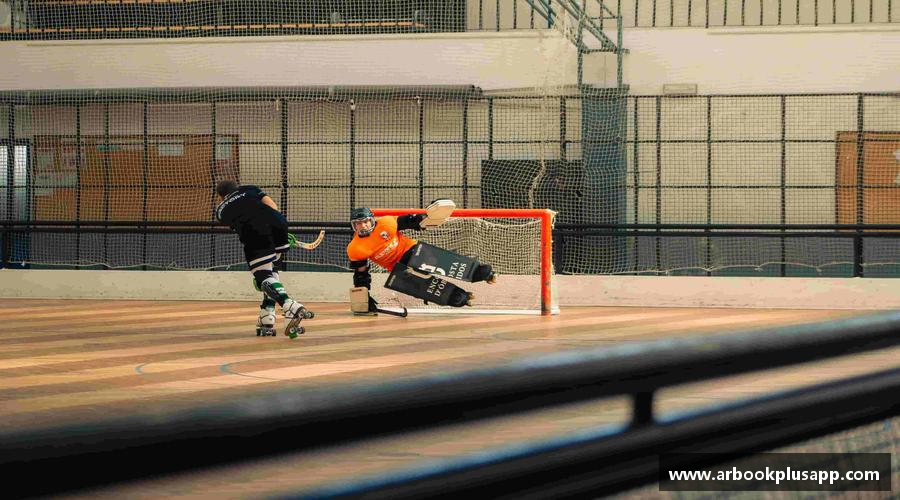 MK体育恩波利追逐荣耀，创造传奇